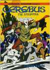Cerebus the Aardvark #7 Comic Books - Covers, Scans, Photos in Cerebus the Aardvark Comic Books - Covers, Scans, Gallery